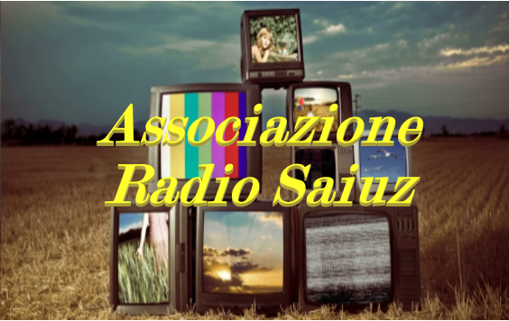 (c) Radiosaiuz.it