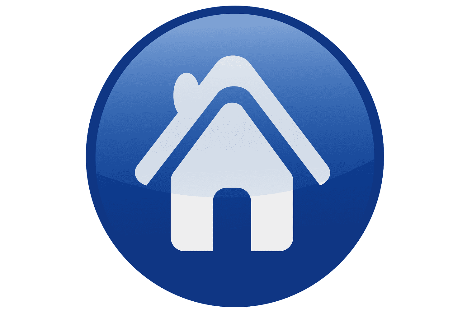 menu item icon