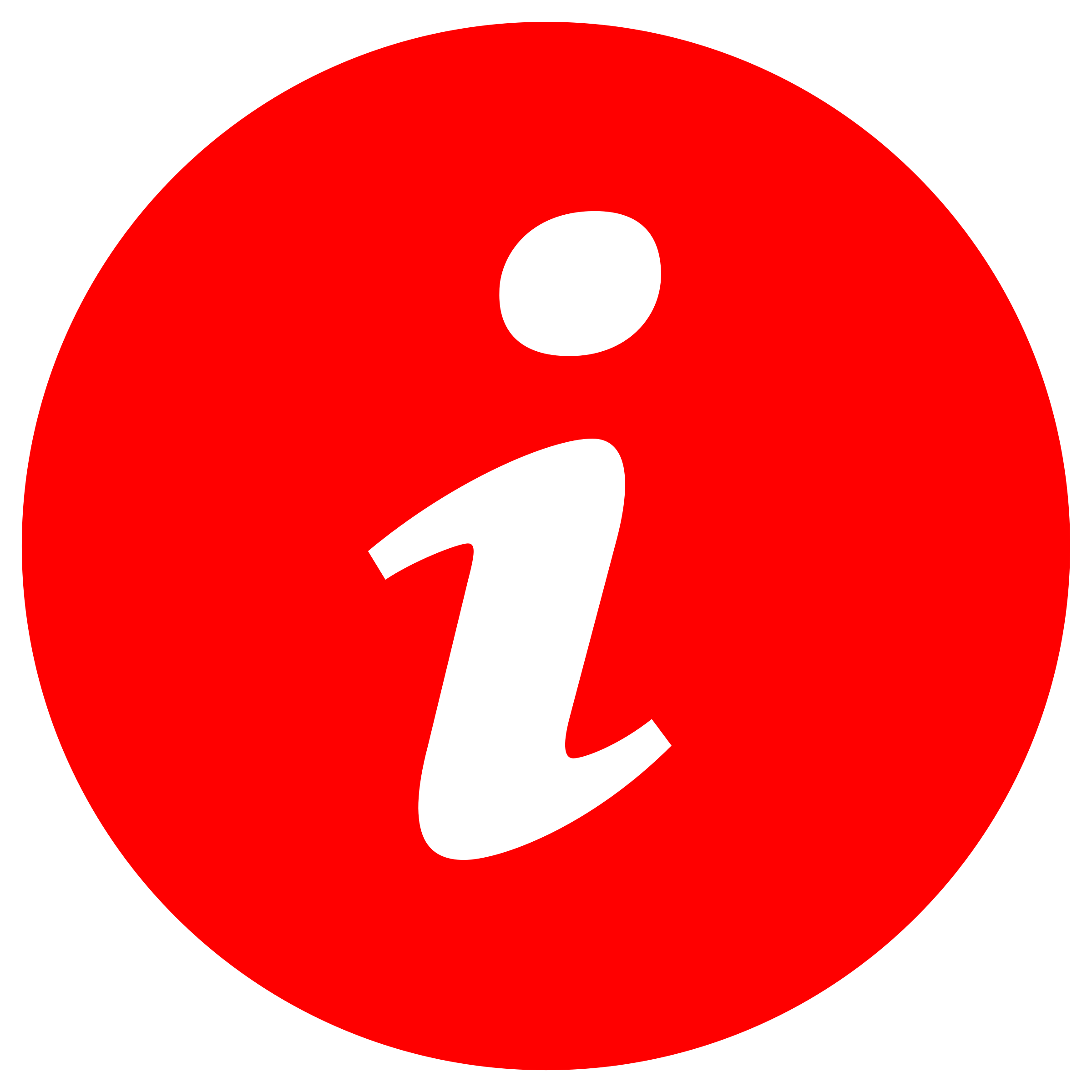 menu item icon