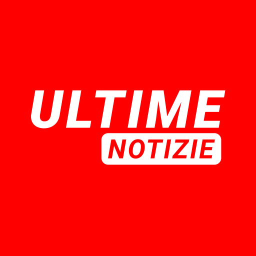 menu item icon